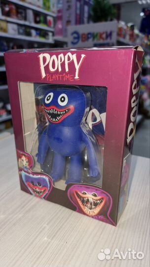 Goojitzu пластичная тянущаяся игрушка антистресс