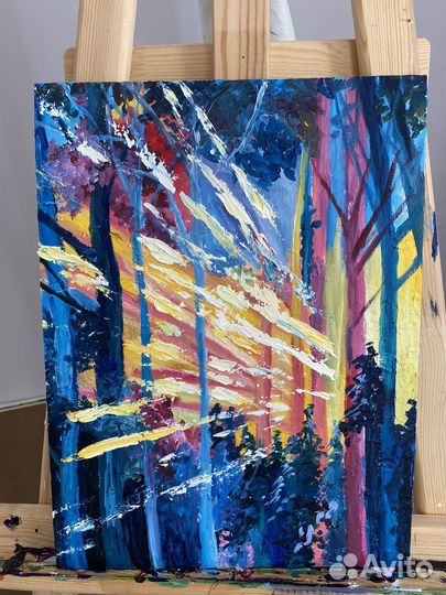 Репетитор по рисованию, рисованию онлайн