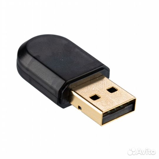 Адаптер USB Wi-Fi 802.11N + Bluetooth 4.2 dofa