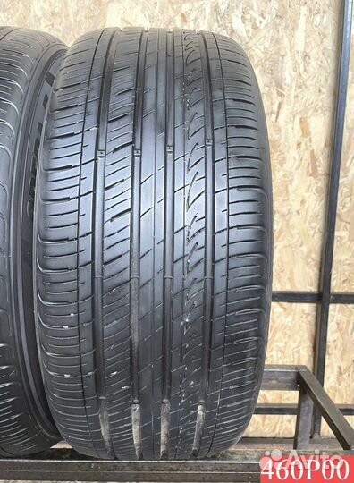 Opera NEA-02 225/50 R17 98P