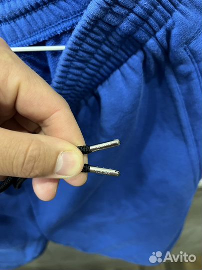 Шорты мужские Jordan оригинал