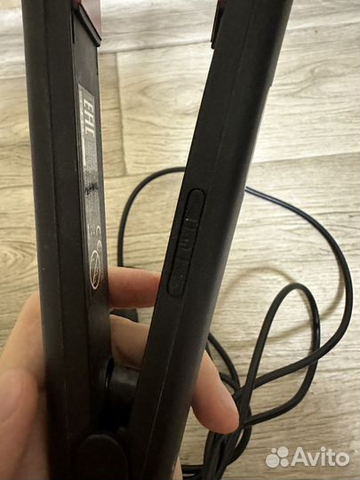 Выпрямитель