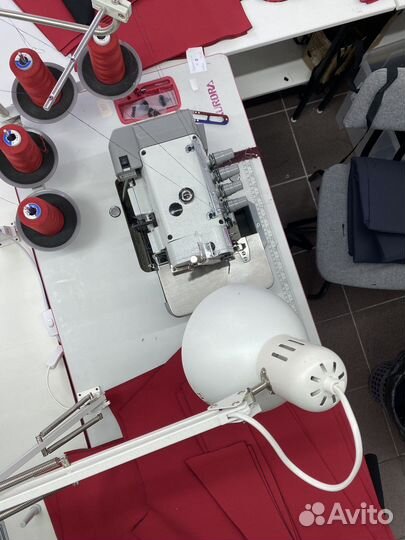 Мастер-технолог шаейного производства