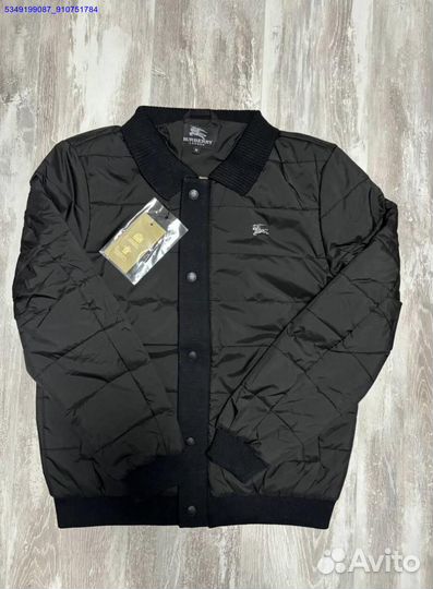 Куртка Burberry