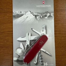 Мультитул victorinox