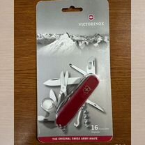 Мультитул victorinox