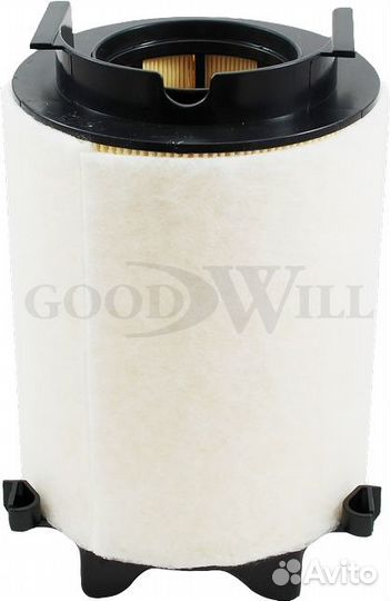 Фильтр воздушный