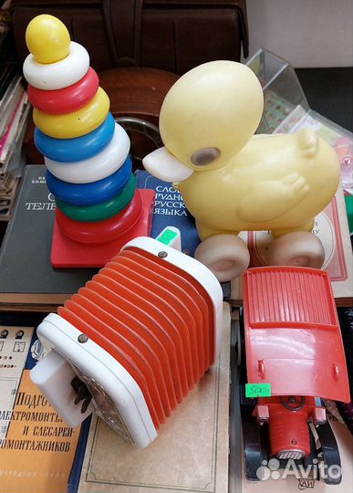 Кукла Пупс Игрушки