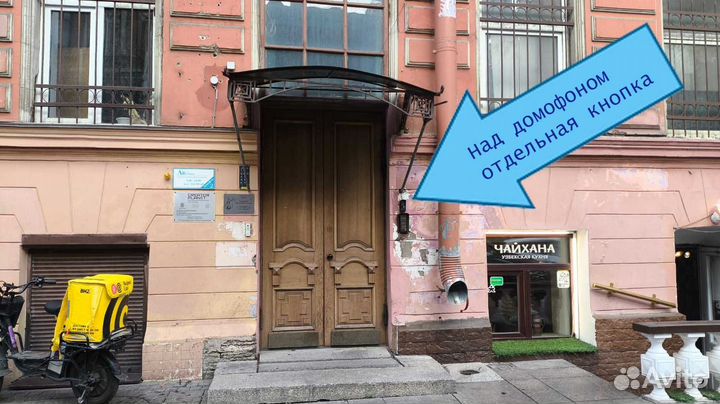 10 шт Электролитический конденсатор 10 мкФ 25 В 4x