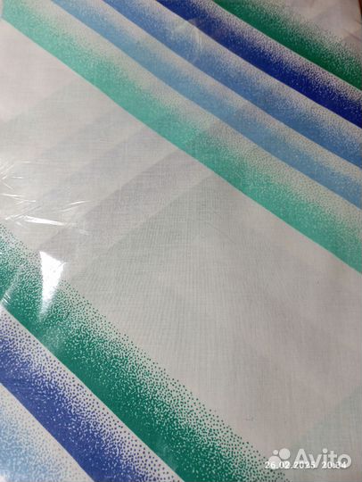 Постельное белье