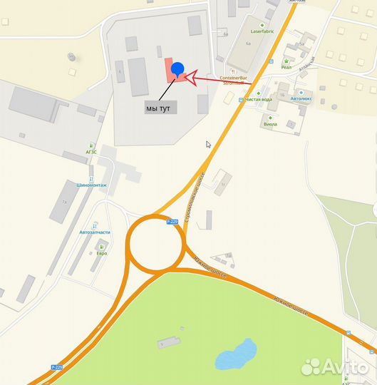 Кик KC1053 6.5x16 5x108 ET33 DIA60.1 Сильвер SK