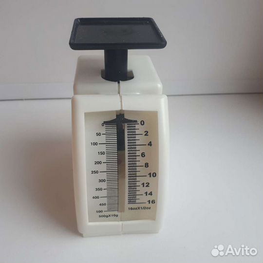 Кухонная техника, СССР. Предметы для кухни, СССР