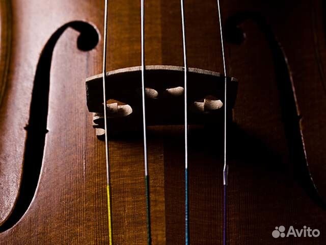 47 CD Классическая музыка на MP3