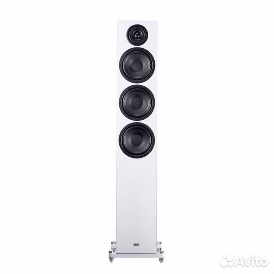 Напольная акустика Heco Aurora 900 Ivory White