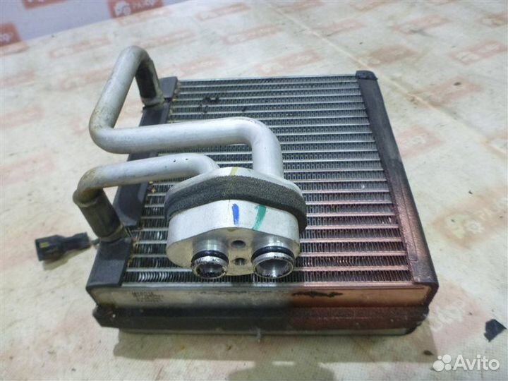Испаритель Лада Приора 2170 21126 2012