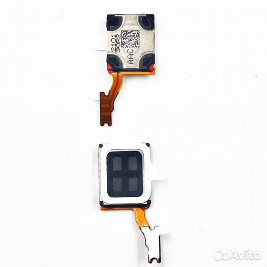 Динамик разговорный Xiaomi Poco M3/Redmi 9T