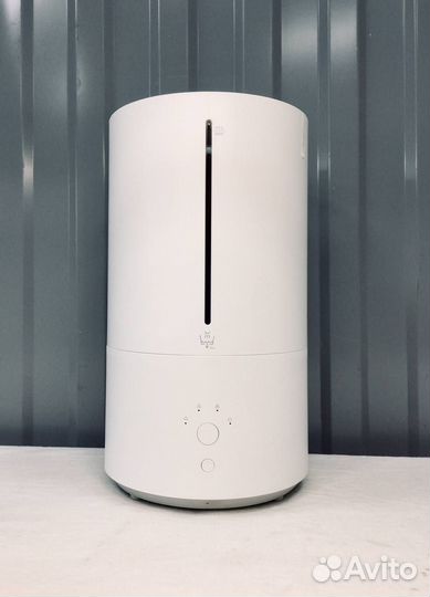 Увлажнитель Xiaomi Smart Humidifier 2 Рст (новый)
