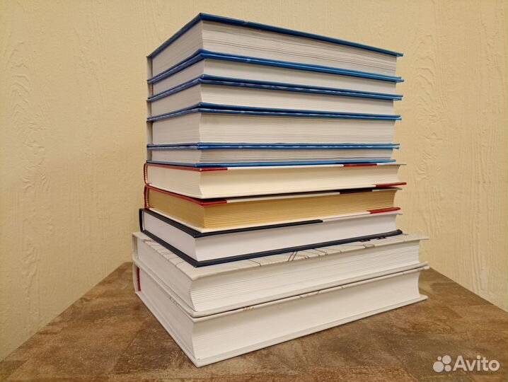 Книги по экономике, политологии и др. наукам