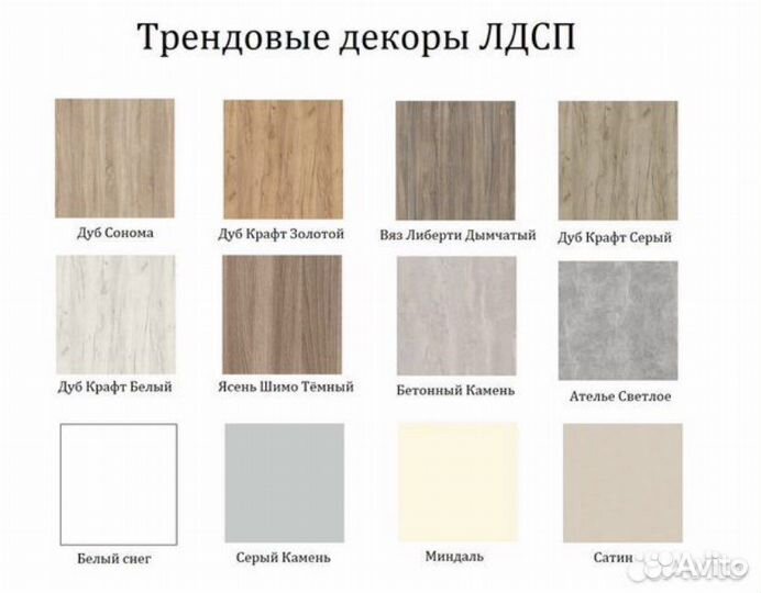 Витрины для продажи табачных изделий