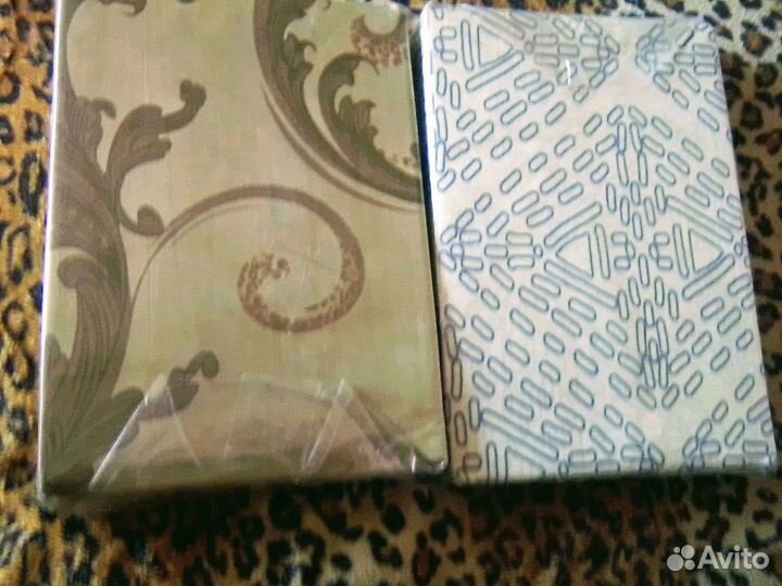 Белье постельное