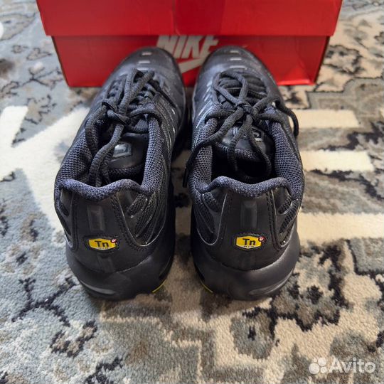 Nike Air Max Plus GS