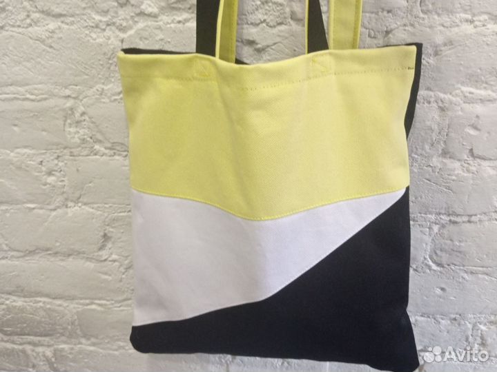 Ремонт и пошив