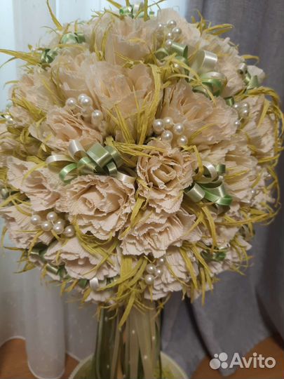 Топиарий фигуры