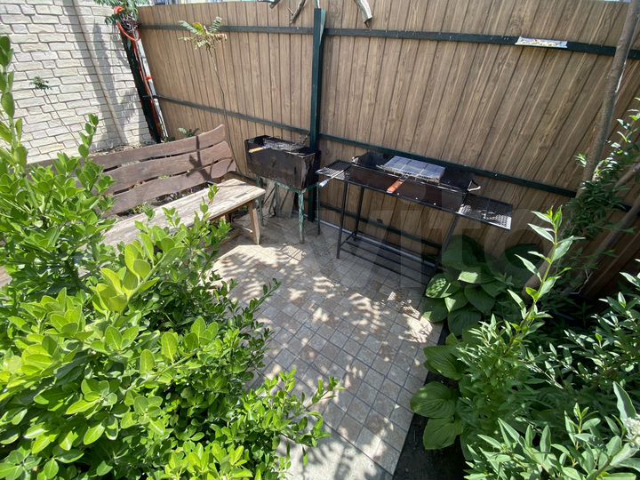 Гостиница, 650 м²