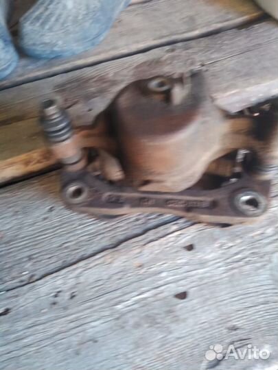 Продаю суппорт