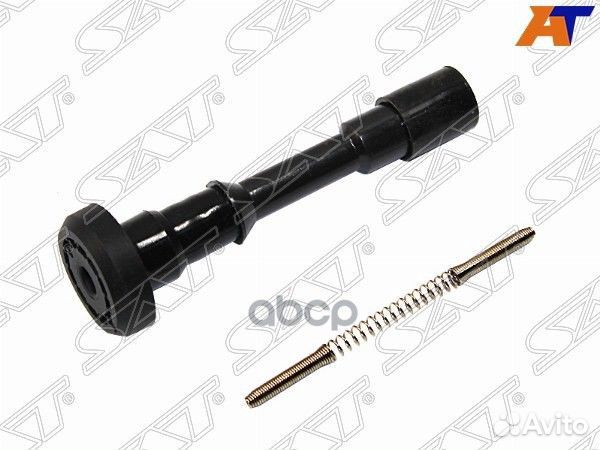 Наконечник катушки mitsubishi lancer CS2A 1.5 0