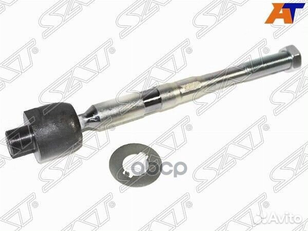 Тяга рулевая infiniti QX56/QX80 10-14 ST-D8521