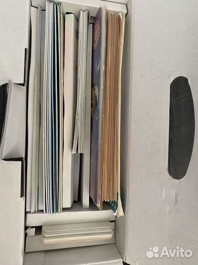 Программы для развития детей