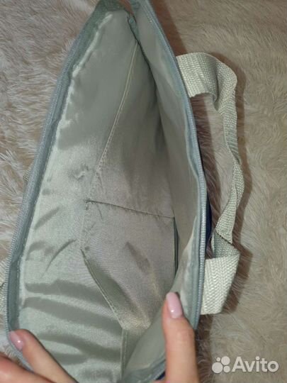 Сумки для ноутбука,документов