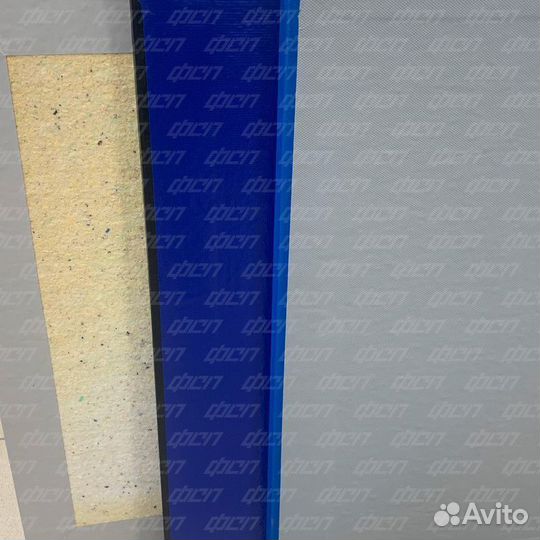 Татами маты