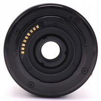 OLYMPUS DIGITAL ED 12-50mm f3.5-6.3 EZ+α ヨドバシ.com-新着情報-