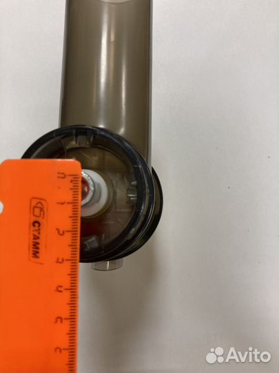 Соковыжималка, насадка на мясорубку