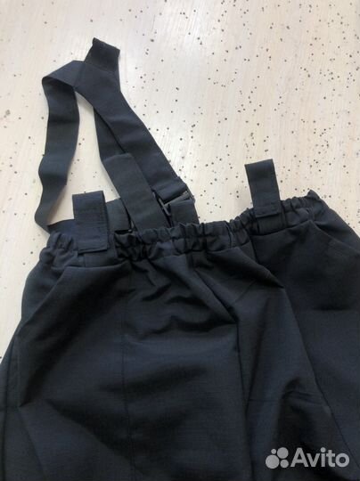 Костюм горка летний, камуфляжный костюм