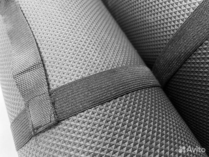 Коврик /каремат (под спальник)