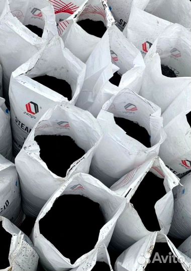 Чернозем рязанский