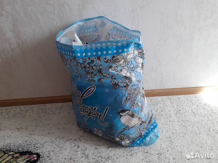 Детские вещи пакетом для девочки