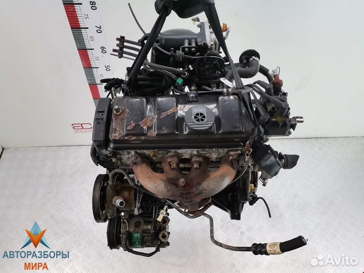 Форсунка Peugeot 306 1990 nfztu5JP