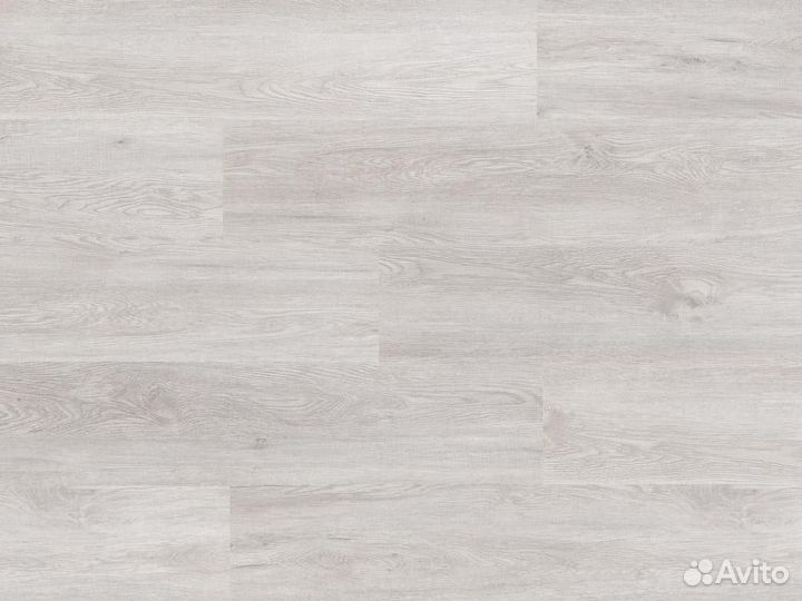 Напольные покрытия Egger