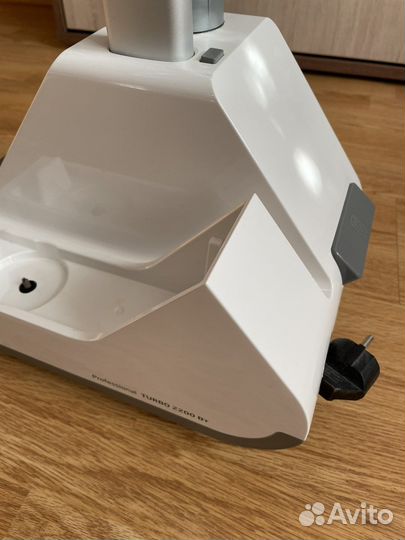 Отпариватель kitfort