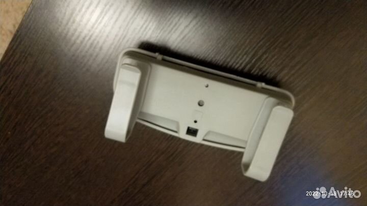 Футляр для очков