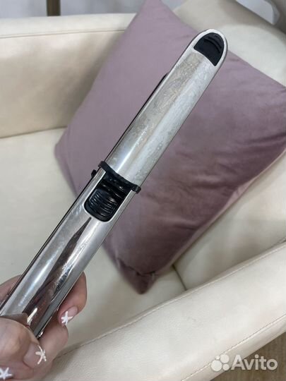 Утюг для волос babyliss pro 3000
