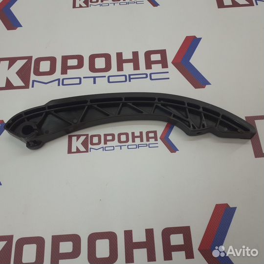 Успокоитель цепи BMW E36