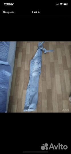 Вещи для беременных 42 44