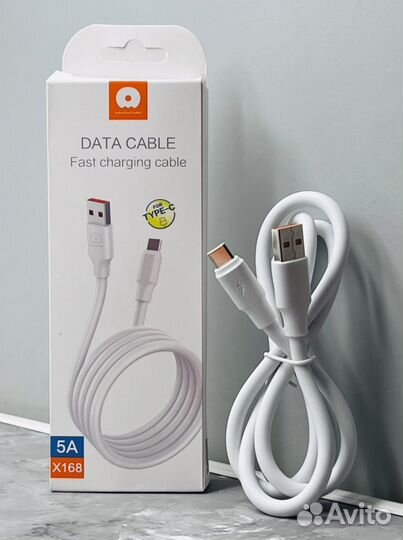 Usb кабель Оптом