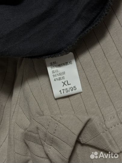 Трусы мужские боксеры