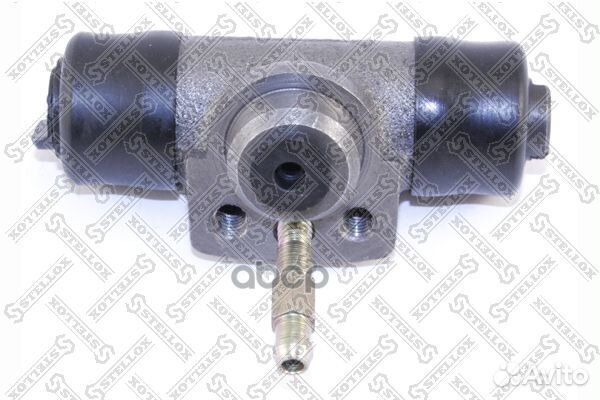 05-83001-SX K1411K1420101-116 171611051B